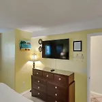 Summit Beach Resort 326