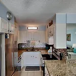 Summit Beach Resort 326