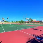 Summit Beach Resort 326